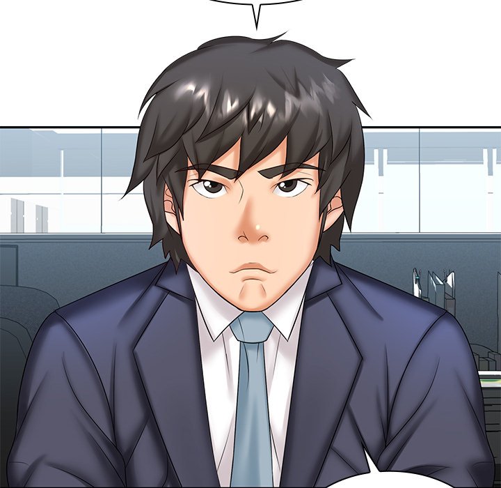 Office Troubles - Chapter 7 [photo 83] - MangaPorn