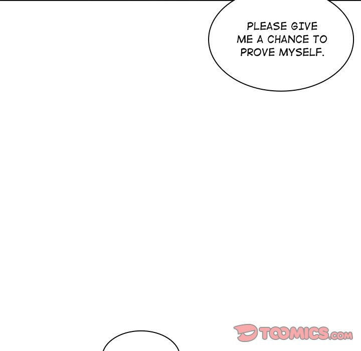 Office Troubles - Chapter 7 [photo 84] - MangaPorn