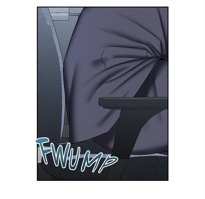 Office Troubles - Chapter 7 [photo 94] - MangaPorn