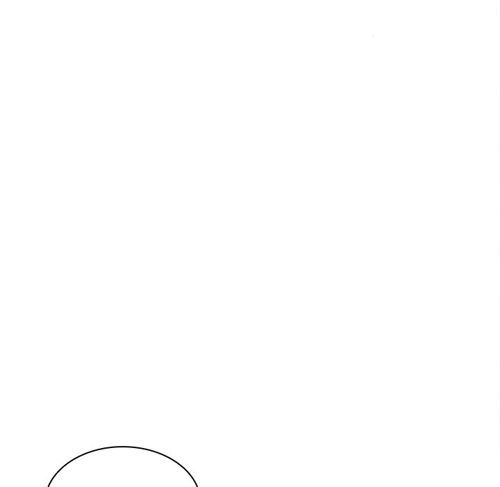 Office Troubles - Chapter 7 [photo 97] - MangaPorn