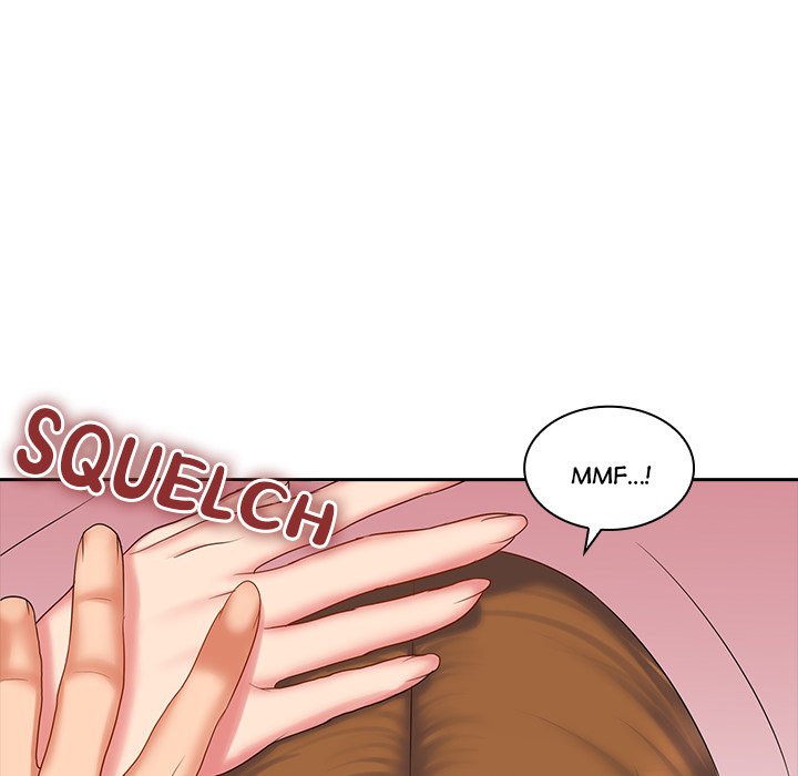 Office Troubles - Chapter 8 [photo 106] - MangaPorn