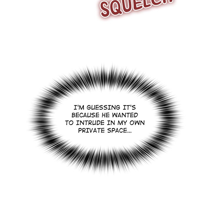 Office Troubles - Chapter 8 [photo 112] - MangaPorn