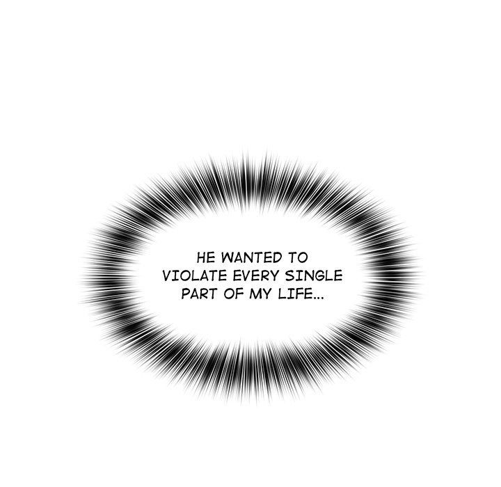 Office Troubles - Chapter 8 [photo 115] - MangaPorn