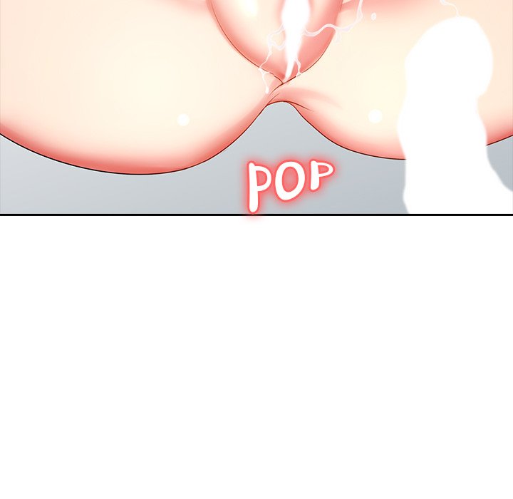 Office Troubles - Chapter 8 [photo 132] - MangaPorn