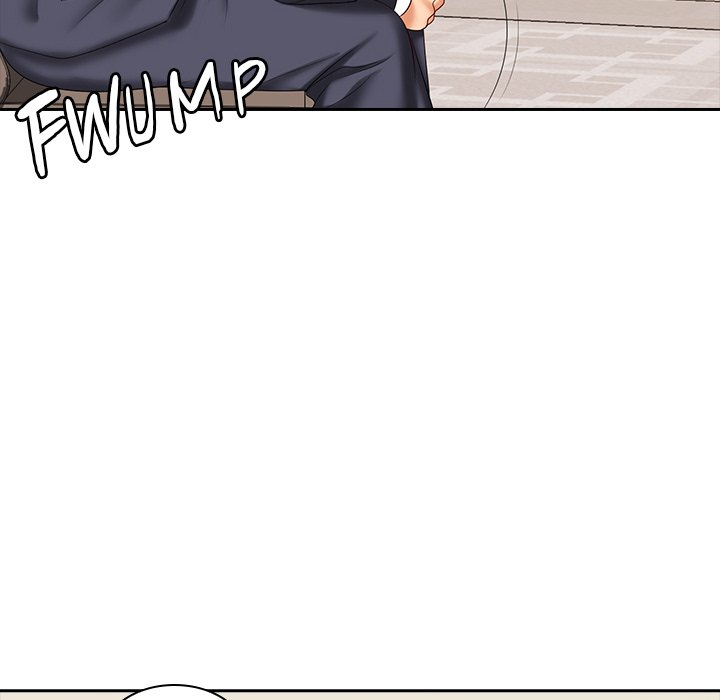 Office Troubles - Chapter 8 [photo 16] - MangaPorn