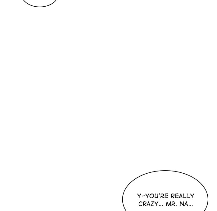 Office Troubles - Chapter 8 [photo 23] - MangaPorn