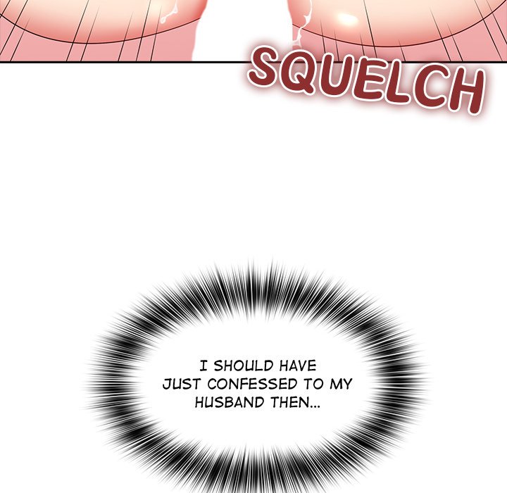 Office Troubles - Chapter 8 [photo 31] - MangaPorn