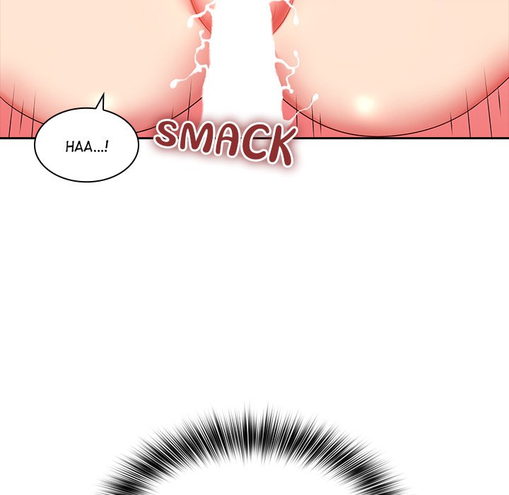 Office Troubles - Chapter 8 [photo 37] - MangaPorn