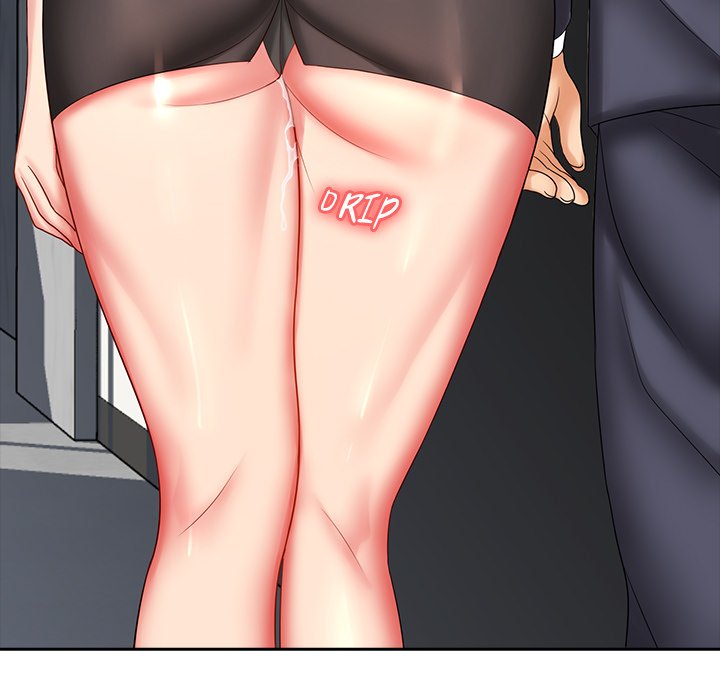 Office Troubles - Chapter 8 [photo 66] - MangaPorn