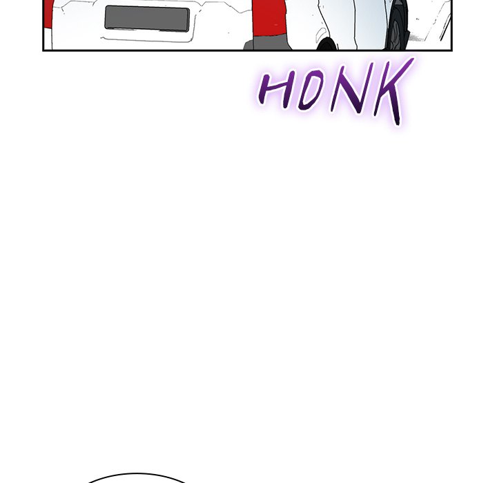 Office Troubles - Chapter 8 [photo 74] - MangaPorn