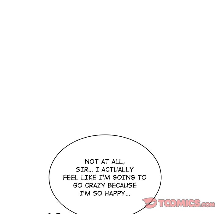 Office Troubles - Chapter 8 [photo 81] - MangaPorn