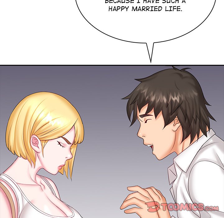 Office Troubles - Chapter 9 [photo 123] - MangaPorn