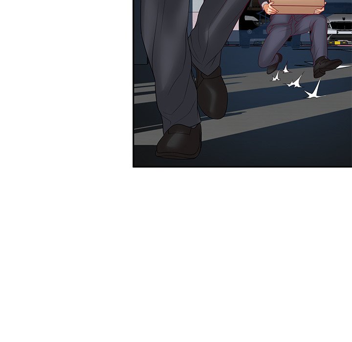 Office Troubles - Chapter 9 [photo 13] - MangaPorn