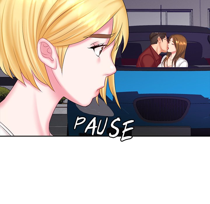 Office Troubles - Chapter 9 [photo 130] - MangaPorn