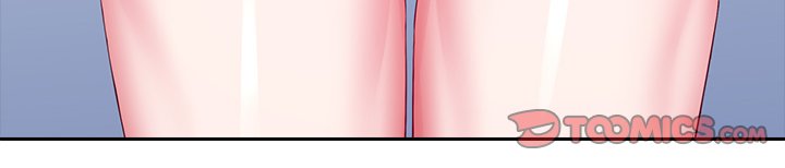 Office Troubles - Chapter 9 [photo 135] - MangaPorn