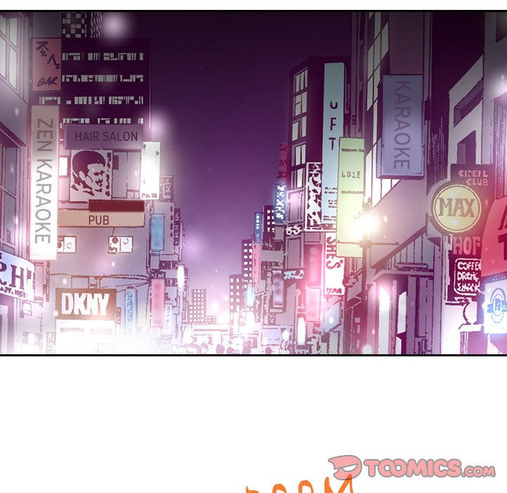 Office Troubles - Chapter 9 [photo 15] - MangaPorn