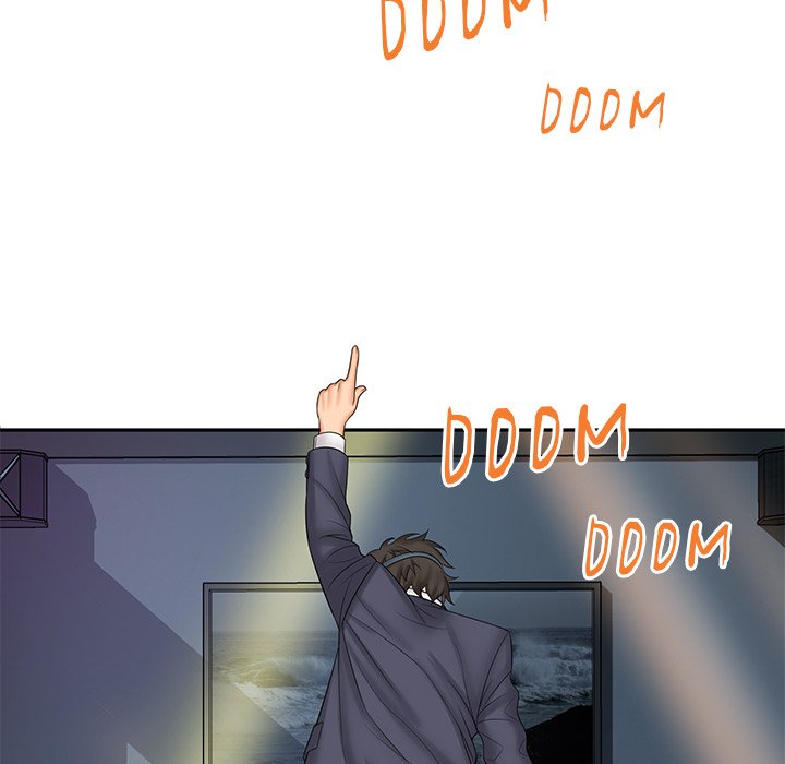 Office Troubles - Chapter 9 [photo 16] - MangaPorn