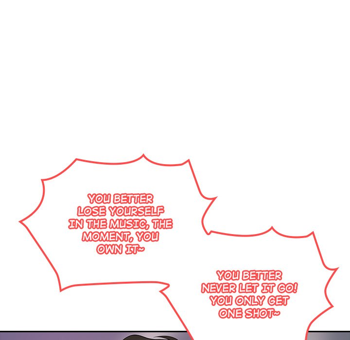 Office Troubles - Chapter 9 [photo 18] - MangaPorn