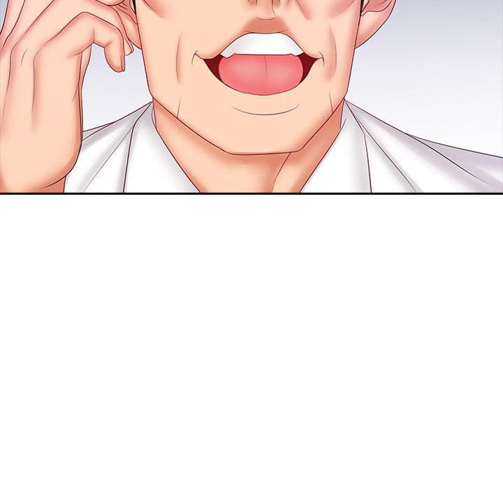 Office Troubles - Chapter 9 [photo 40] - MangaPorn