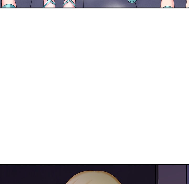 Office Troubles - Chapter 9 [photo 43] - MangaPorn