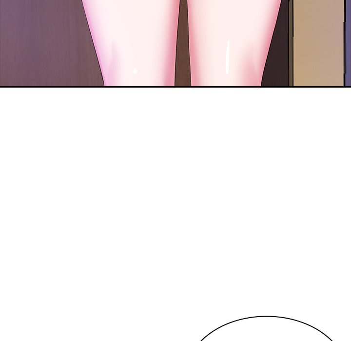 Office Troubles - Chapter 9 [photo 46] - MangaPorn