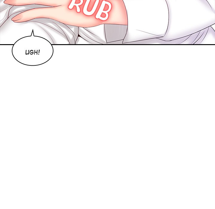 Office Troubles - Chapter 9 [photo 56] - MangaPorn