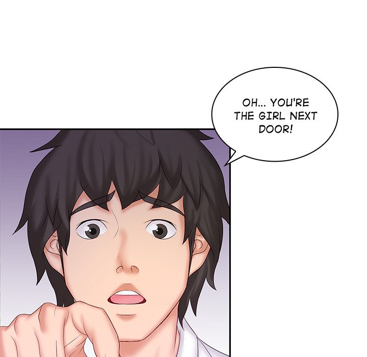 Office Troubles - Chapter 9 [photo 60] - MangaPorn