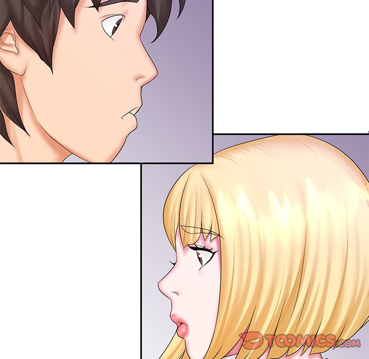 Office Troubles - Chapter 9 [photo 63] - MangaPorn