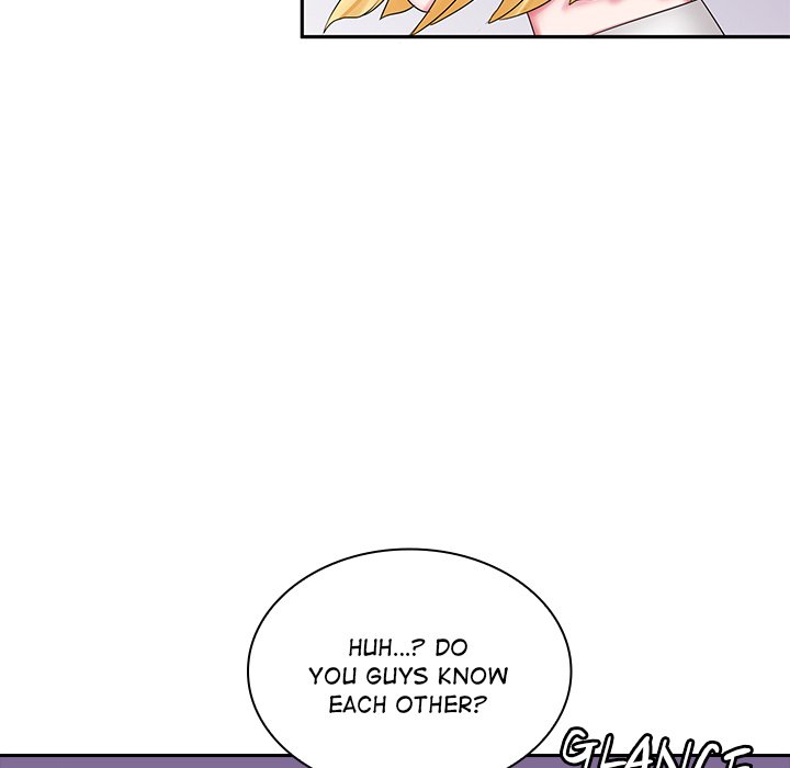 Office Troubles - Chapter 9 [photo 64] - MangaPorn