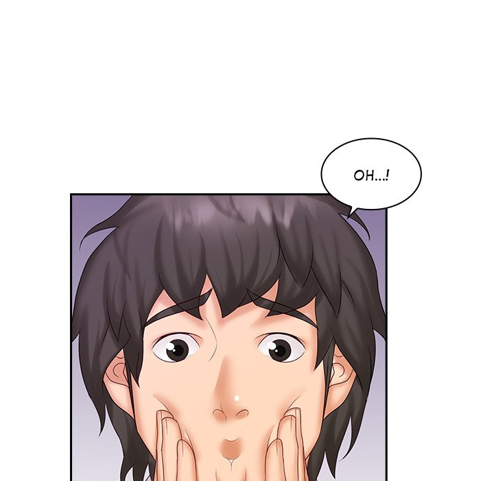 Office Troubles - Chapter 9 [photo 77] - MangaPorn