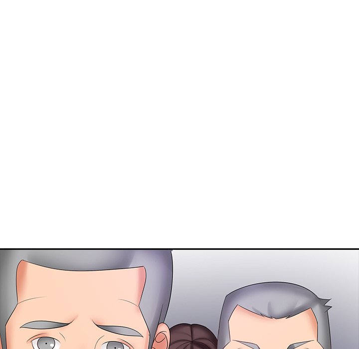 Office Troubles - Chapter 9 [photo 95] - MangaPorn