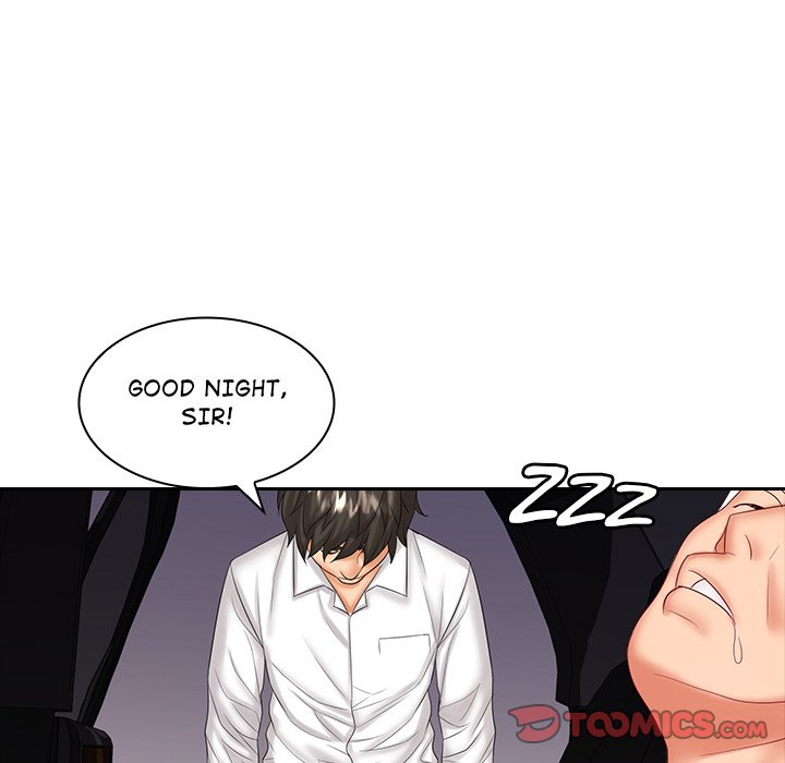 Office Troubles - Chapter 9 [photo 99] - MangaPorn