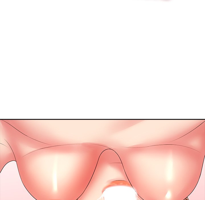 Office Troubles - Chapter 10 [photo 104] - MangaPorn