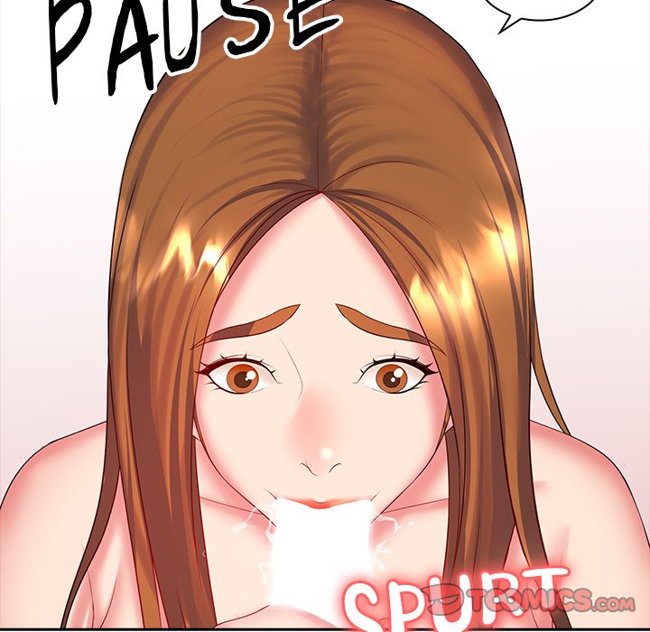 Office Troubles - Chapter 10 [photo 111] - MangaPorn