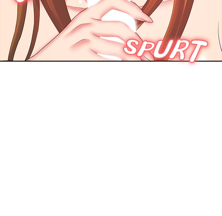 Office Troubles - Chapter 10 [photo 114] - MangaPorn