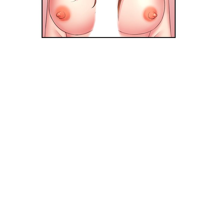 Office Troubles - Chapter 10 [photo 118] - MangaPorn