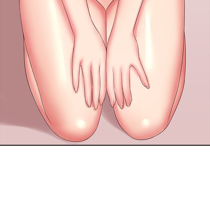 Office Troubles - Chapter 10 [photo 121] - MangaPorn