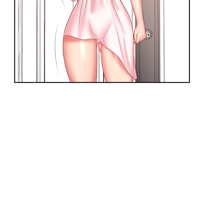 Office Troubles - Chapter 10 [photo 29] - MangaPorn