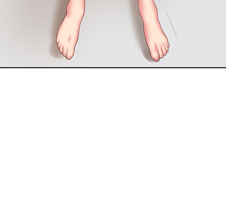 Office Troubles - Chapter 10 [photo 36] - MangaPorn