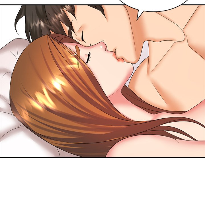 Office Troubles - Chapter 10 [photo 41] - MangaPorn