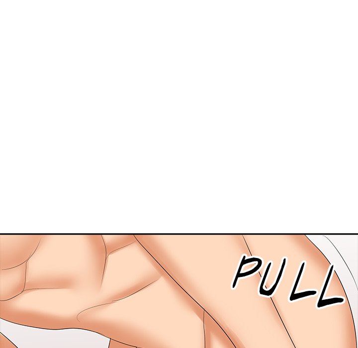 Office Troubles - Chapter 10 [photo 46] - MangaPorn