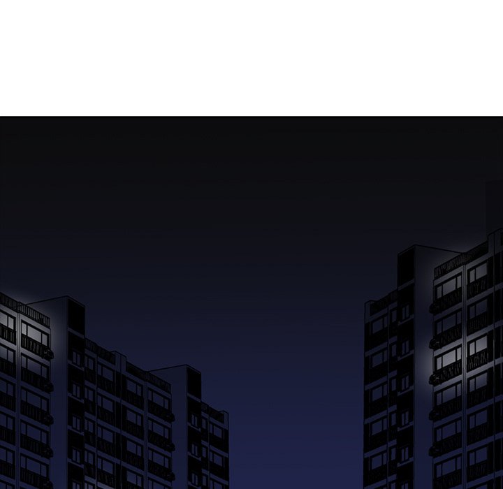 Office Troubles - Chapter 10 [photo 5] - MangaPorn