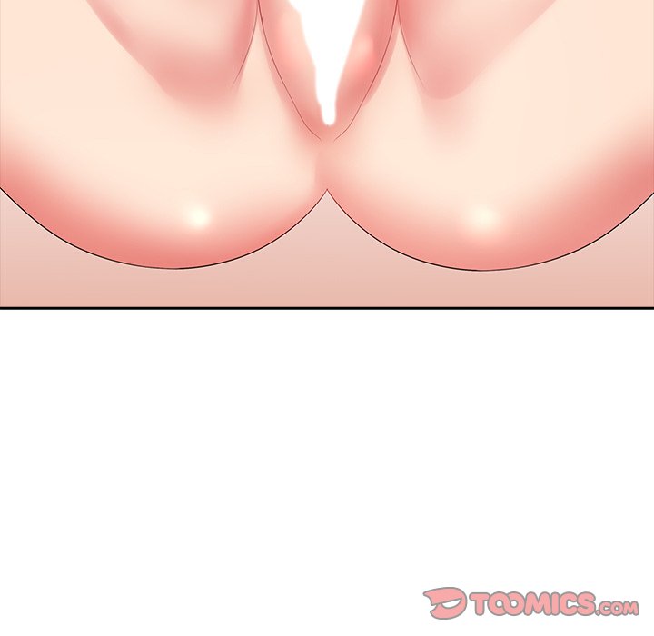 Office Troubles - Chapter 10 [photo 57] - MangaPorn