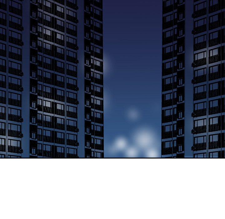 Office Troubles - Chapter 10 [photo 6] - MangaPorn