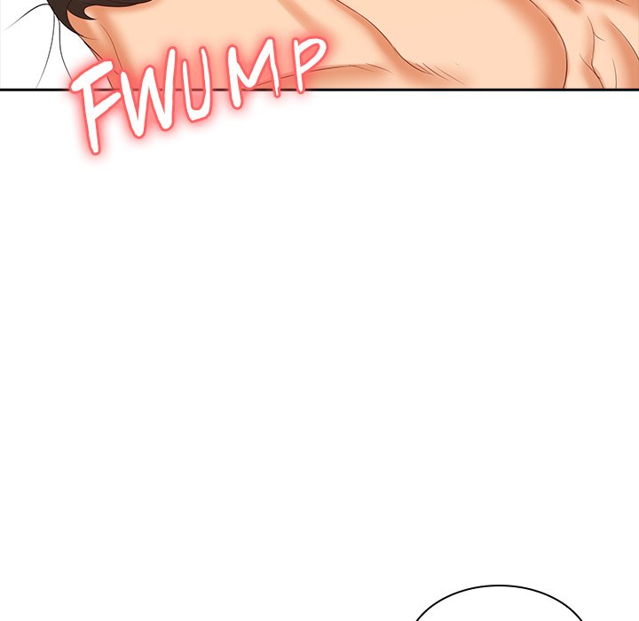 Office Troubles - Chapter 10 [photo 63] - MangaPorn