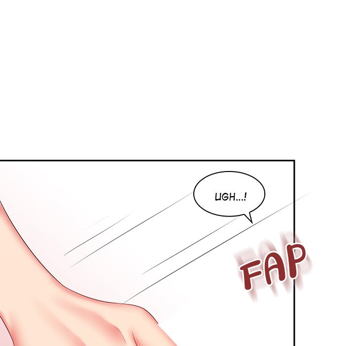 Office Troubles - Chapter 10 [photo 69] - MangaPorn