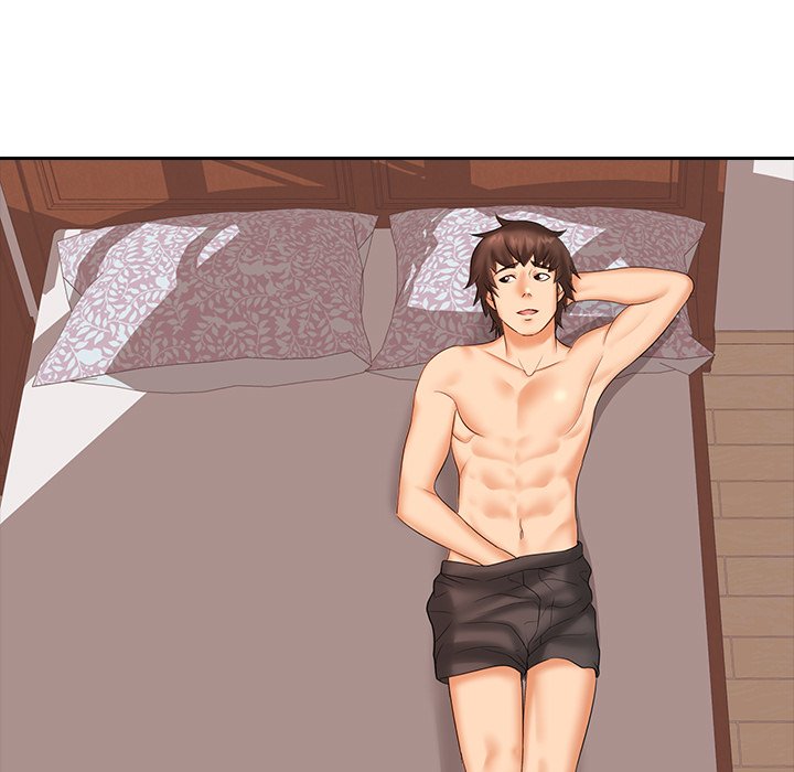 Office Troubles - Chapter 10 [photo 7] - MangaPorn