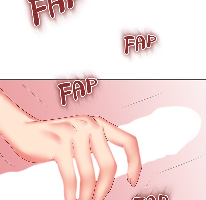 Office Troubles - Chapter 10 [photo 72] - MangaPorn