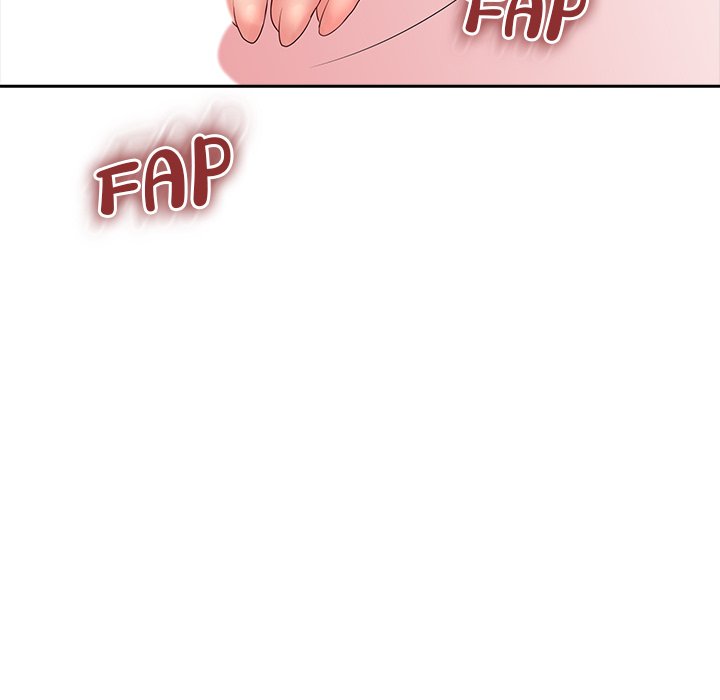 Office Troubles - Chapter 10 [photo 73] - MangaPorn