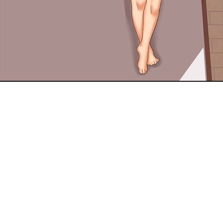 Office Troubles - Chapter 10 [photo 8] - MangaPorn